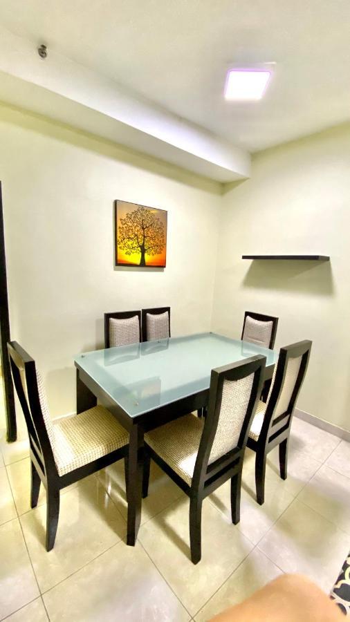 Al Jubail Spring Tower 아파트 호텔 외부 사진